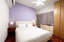 Casa Sarina (D14), Condominium #533320781